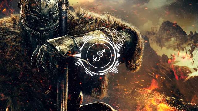 Мощная Эпическая Оркестровая Музыка. Most Epic Orchestral Music