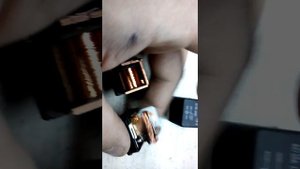 Форд фокус 2. Дешевая замена дорогому реле обогрева зеркал, заднего стекла.
