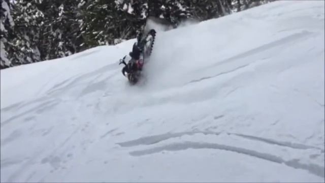 Копия видео "Алкоголики Снегоходы Сахалин Snowmobile Sakhalin" смотреть онлайн