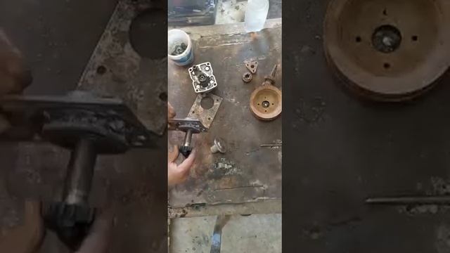 крепление нш-10 сцепление смотреть онлайн