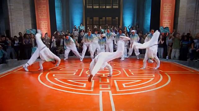 Twinkle - Dancing Life 2022 смотреть онлайн