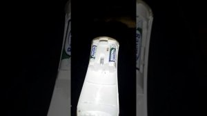 Освежитель воздуха Glade