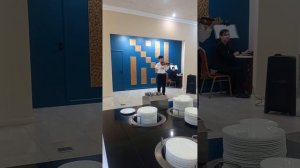 акваград ооо сочи февраль 2023