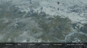 The Elder Scrolls V: Skyrim | Ep.27 Топор Скорби