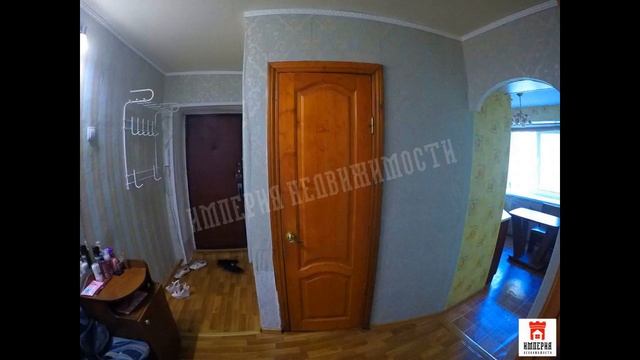 2 ккв, 5/5 эт, 46/32/6 кв.м смотреть онлайн