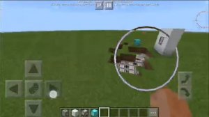 Замена текстуры на карте | MineCraft