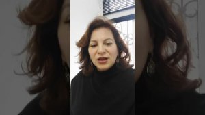 Психологический курс "Полезные гештальт-упражнения" / Техника "Пустого стула"