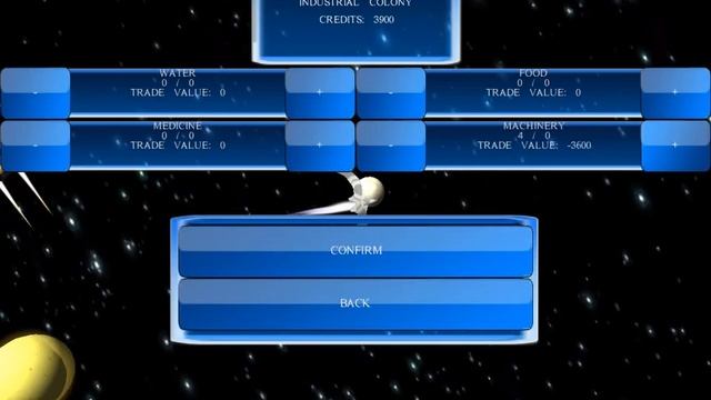 Unity Game: Project "Subversion" смотреть онлайн