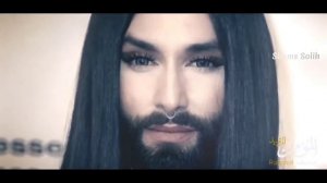 Шайтоннинг аскарлари 17-чи қисм