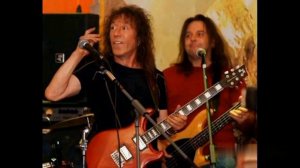 Владимир Кузьмин Усталость