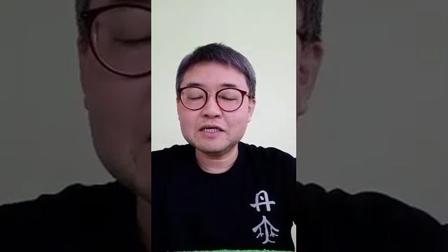 Что такое матрица? Корейский оздоровительный центр Дан Йога - Дан Брейн смотреть онлайн