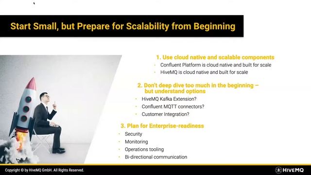 Webinar: Best Practices for Streaming Connected Car Data with MQTT & Kafka смотреть онлайн