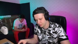 ТОП 10 ЛУЧШИХ VST СИНТЕЗАТОРОВ для ABLETON и FL STUDIO