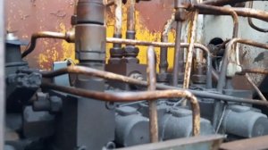 Автокраны,устройство гидропривода