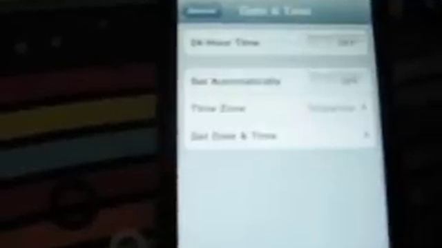 FISHING JOY CHEAT FOR IPHONE смотреть онлайн