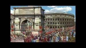 ИСТОРИЯ СРЕДНЕВЕКОВОЙ ФИЛОСОФИИ || Чарующая кабала