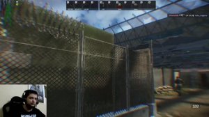 Tarkov Arena.Гайд.Важные советы.