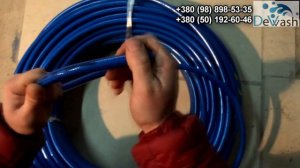 Шланг высокого давления. Мойки самообслуживания. Распространенные проблемы