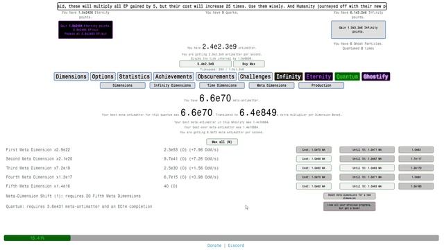 ИА NG+3C 15 часть смотреть онлайн