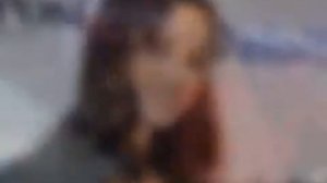 Татьяна Денисова