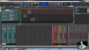 Cakewalk Sonar  by BandLab Еще Функции записи и VST 2022