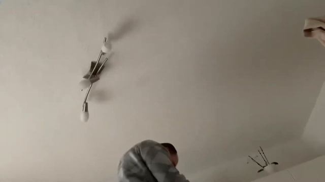 У МЕНЯ КОВИД?ТЕМПЕРАТУРА 39.5, ДАВНО ТАК НЕ БОЛЕЛА, РЕЦЕПТ ВКУСНЕЙШИХ БУЛОЧЕК И ИДЕИ ОБЕДОВ смотреть онлайн