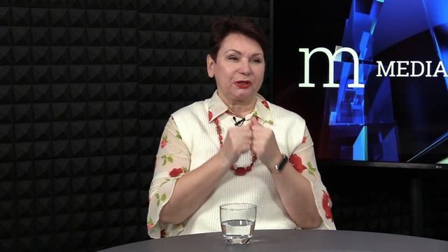 ЗДОРОВЬЕ | 10 000 шагов к жизни: врачи о «золотом рецепте» оздоровления