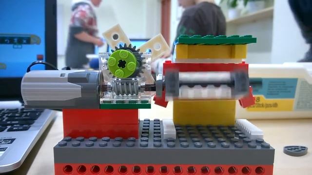 Печка для жарки хот-догов смотреть онлайн