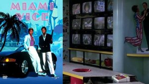 Пасхалки в фильме Назад в будущее 2 / Back to the Future part 2 [Easter Eggs]