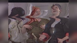 Если б я был султан