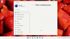 Windows 11 Как исправить высокую загрузку процессора svchost.exe