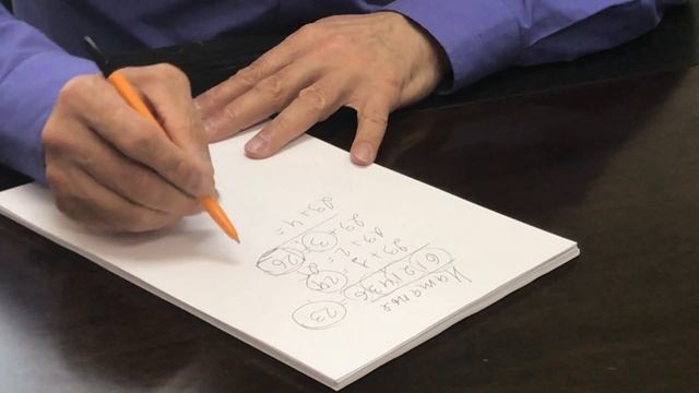 Имя Наталья означает... смотреть онлайн