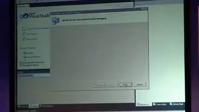 Mirjam van Olst-What, Why, When and How? Sandboxed Solutions смотреть онлайн