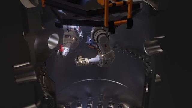 Лазерные технологии АО  ГНЦ РФ ТРИНИТИ (1).mp4