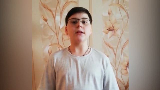 Школьники 2031 - #СПАСИБОУЧИТЕЛЯМ