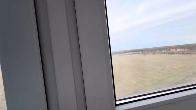 4.800.000₽ 34м 14/18эт Ставрополь ЖК Российский ?8-962-459-40-99￼ смотреть онлайн