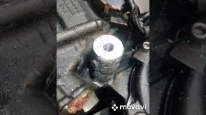 сварка аргоном ! Мои работы