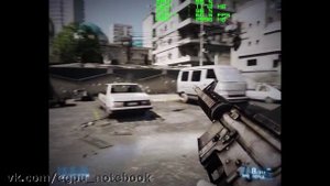 Внешняя видеокарта для ноутбука (eGPU) со слабым процессором.  Стоит ли игра свеч?