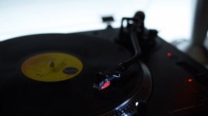 Madonna - Like a Virgin (1984 Vinyl LP) - AT-LP120X / AT VM540ML