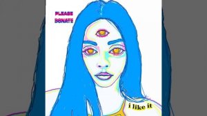 психоделический Трип GIFER 3D ( смотреть не отрывая взгляд )