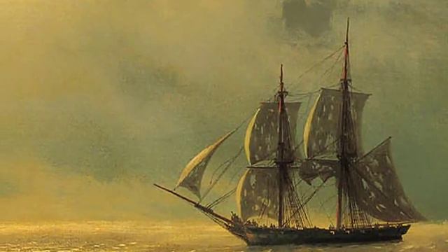 10. Александр Казарский смотреть онлайн