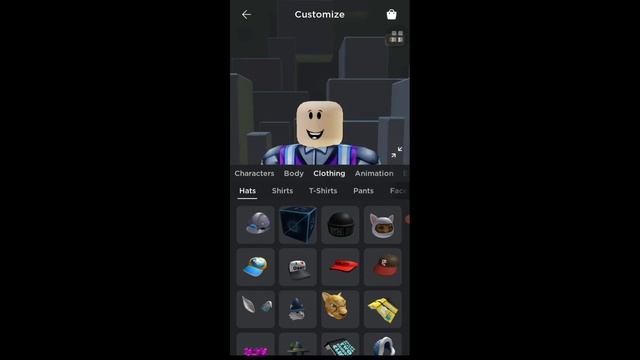 (EVENT) How to get Award Winning Smile , JParty Plushie , and Imagination Core ! [ROBLOX] смотреть онлайн