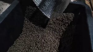 РЫБОЛОВНЫЙ ПЕЛЕЦ