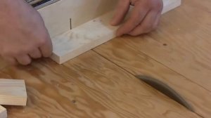 Деревянные тиски своими руками