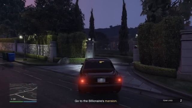 GTA Online Dr Dre Contract Solo Guide! смотреть онлайн