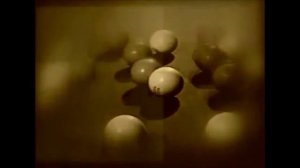 «Резерфорд - ученый и учитель» (Эрнесту Резерфорду - 150 лет)