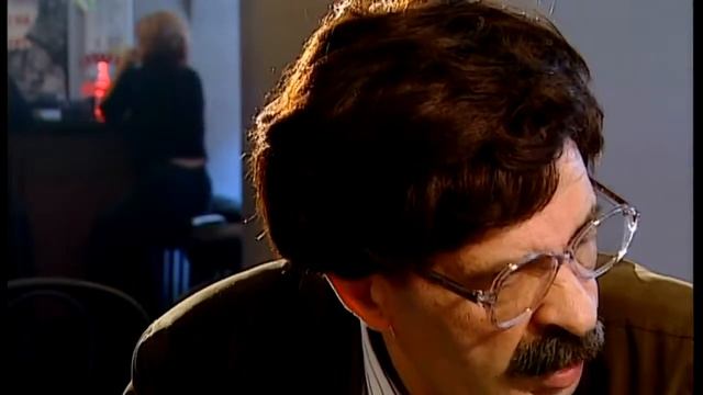 Городок 2003 раздельное питание смотреть онлайн