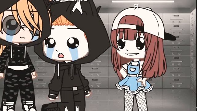 ты где его нашел) смотреть онлайн