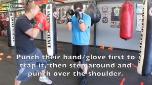 Y2mate.mx-Boxing_ The Quick Jab and Step Around