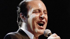 TU ME FAIS PLANER  HOMMAGE  UN AN DEJA  à  MICHEL DELPECH